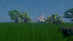 The Endless Journey