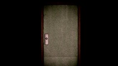 Something has awaken.