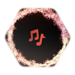 Intoxication Dancing [Japanese 80,s music] [City Pop]