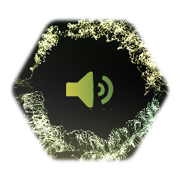 BBK3 Monologue Disc 1 (Intro)