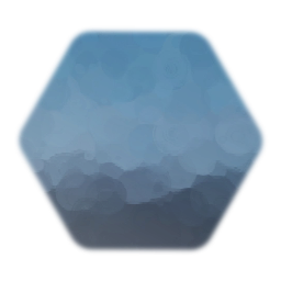 CDreamTv - 2005 TV Channel Effect V1