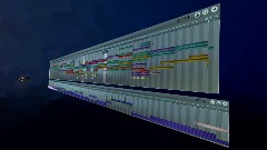 MC Noisy - Epic Music Showcase