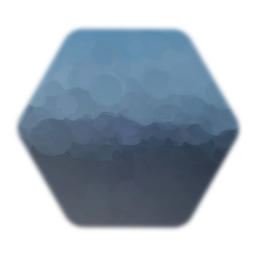 Thing