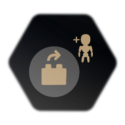 My Puppet Collection