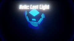 Relic: Last Light