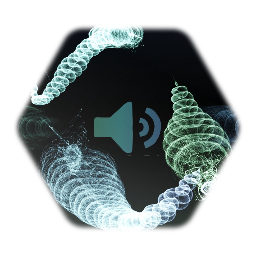 The SM64 Beta Sound Effect Pack!