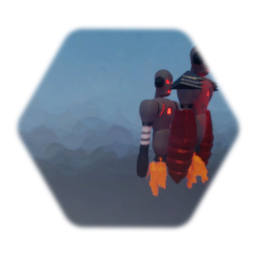 New Game Test Collection