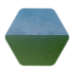 Grass