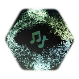 Remix track-leaving dystopian Bliszz