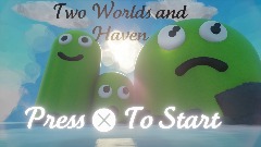 A screenshot taken in Dreams. 4 of 6.