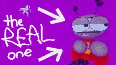 A screenshot taken in Dreams. 13 of 25.