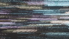 Remix of Remix of Backrooms