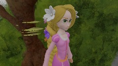 A screenshot taken in Dreams. 1 of 6.
