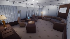 A screenshot taken in Dreams. 8 of 16.