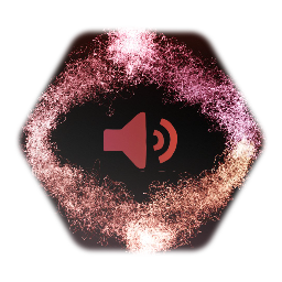 Friday Night Funkin' Soft - Starcrossed