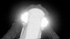 A screenshot taken in Dreams. 2 of 7.