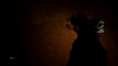 A screenshot taken in Dreams. 2 of 16.