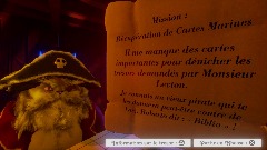 A screenshot taken in Dreams. 2 of 11.