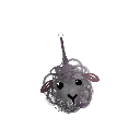 ALPHA_KILLER_III