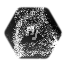 How a the a Wonder Gangster's Paradise