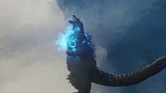 A screenshot taken in Dreams. 8 of 9.