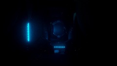 A screenshot taken in Dreams. 2 of 4.