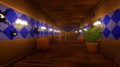 Released just in case it's accidentally deleted