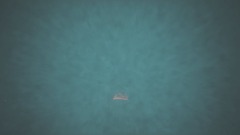 A screenshot taken in Dreams. 14 of 25.