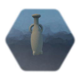 Amphora