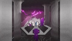 VoF | The Dreamiverse Rapture