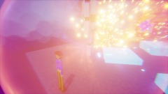 A screenshot taken in Dreams. 14 of 20.