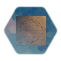 Inside the Box Contraptions