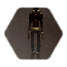 Anadianer Enemy AI