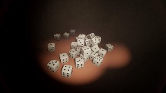 A screenshot taken in Dreams. 2 of 23.