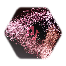 Scary Horror sound thingy