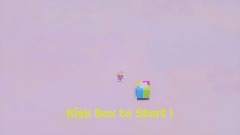 A screenshot taken in Dreams. 5 of 13.