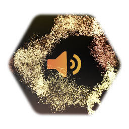 Hau'oli City - Pokemon Sun/Moon