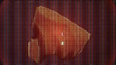 Best Thing I've Ever Done