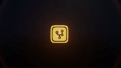 Remix of Title Screen Template v1.1.2