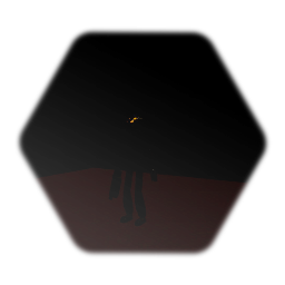 Z-8 pero con la luz esa