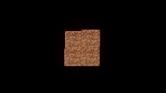 Remix of Minecraft Title