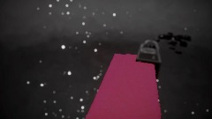 My Creation - 3/17/2020