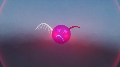 A screenshot taken in Dreams. 9 of 22.