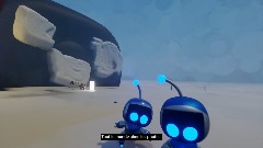 <uipsvr>JOB SIMULATORTV