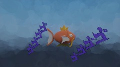 The ultimate lifeform