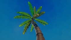 A screenshot taken in Dreams. 3 of 3.