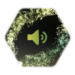 Crash Bandicoot 2 - Tiny Tiger Fanmade [2017 Remastered]