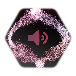 Wednesday Infidelity - Dejection Remastered Teaser