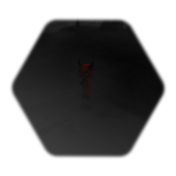 Remix of Elden Ring - Swamp of Ridoh