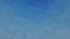 A screenshot taken in Dreams. 10 of 11.